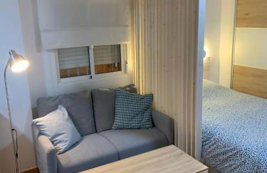 Apartamento Avenida Velazquez Planta Primera - Foto 3