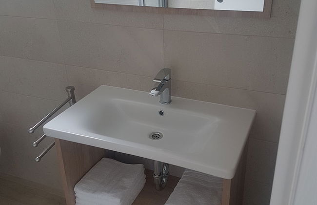 Villa Isabela - Foto 17