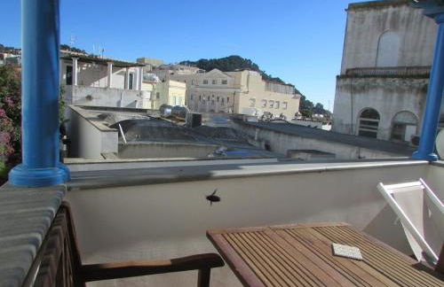 Piazzetta Sweet Home - Foto 41