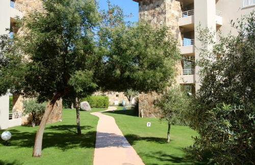 Residence Salina Bay - Foto 54