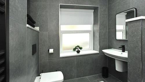 The Ralph Suite - Foto 2