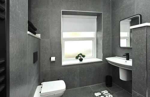 The Ralph Suite - Foto 2