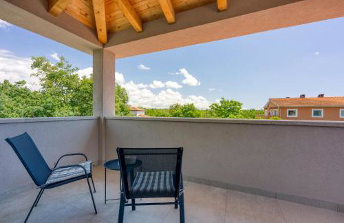 Villa Alves with Private Pool - Foto 27