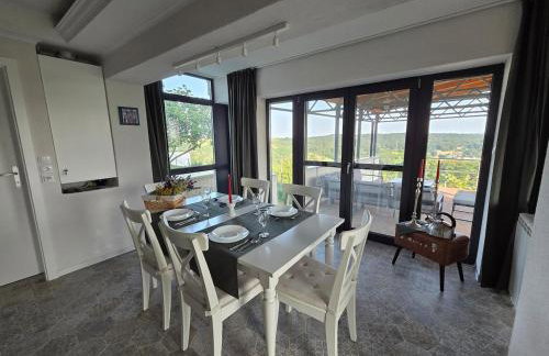 Kuća za odmor MIRTA - Foto 4