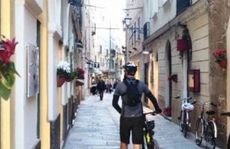 Ada's House - Foto 33