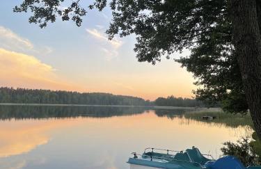 Apartamenty Julia - Foto 35