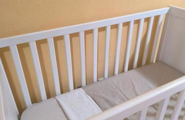 Ka la paca - Foto 38