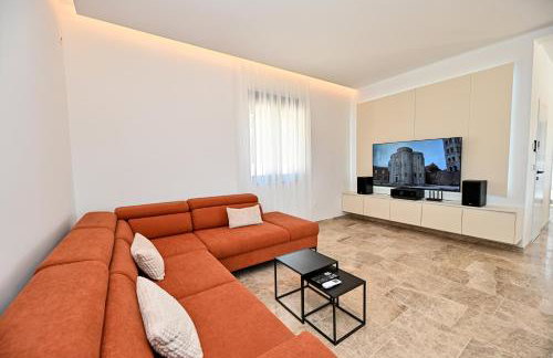 Villa Donatus - Foto 65