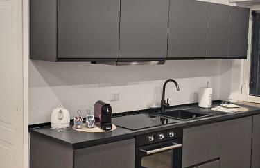 La Casetta - Foto 14