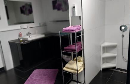 Rheinblick - Foto 15