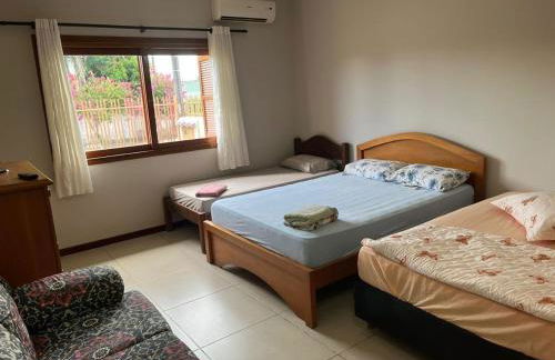 Casa Sil e Jean - Photo 11