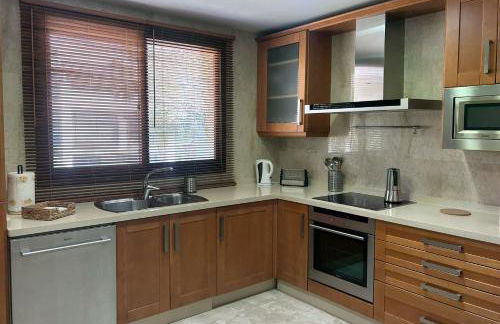 Ribera Paraiso - Foto 7