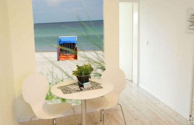 Seaview The House by the sea - Foto 14