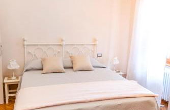 Borgo Sant'Andrea al Pozzo - Foto 18