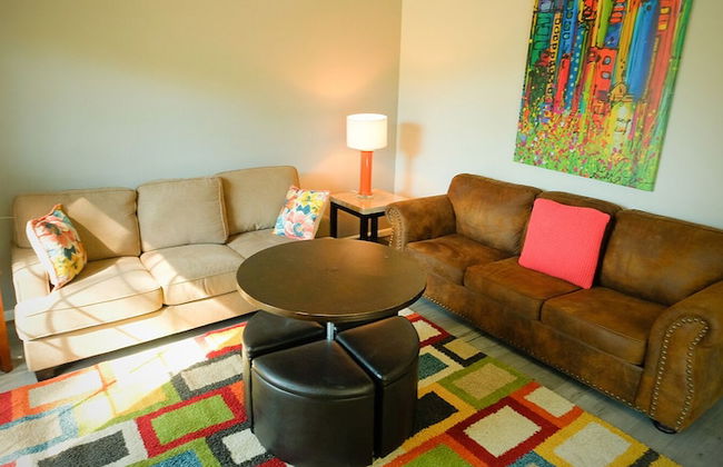 4Bdrm 2.5Bath 8Bed - Story North Houston - Foto 19