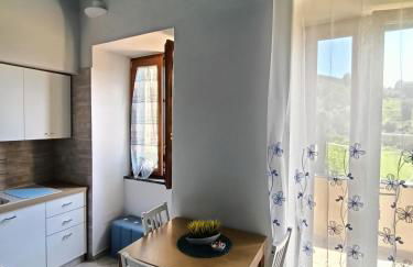 Casale Forno Vecchio - Foto 7