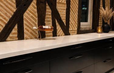 Luxury home private duras - Foto 24