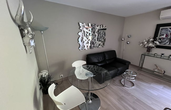 Riviera Eden Palace - Foto 15