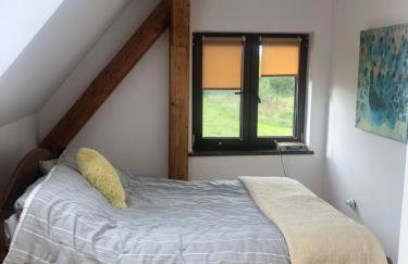 Dom wypoczynkowy Zacisze - Foto 26