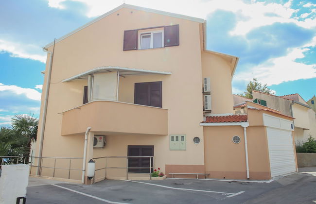 Hana's Place - Foto 53