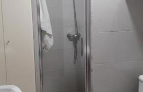 Apartamentos CAN GUSI - Foto 28