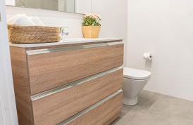 City Center Palma - Photo 12