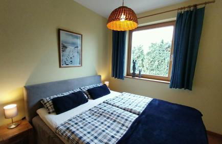 Strandvilla Marius - Foto 45