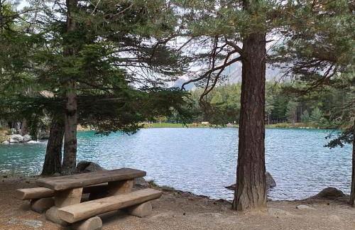 Appartamento Terme view - Foto 60