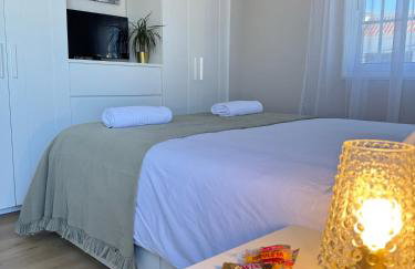 Chalet Mar Y Montaña - Foto 5