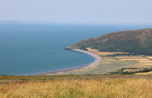 4 Bishops Cottages - Foto 28