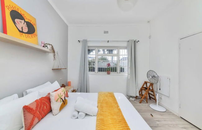 Modern and Stylish 2 BD House in Claremont - Foto 3