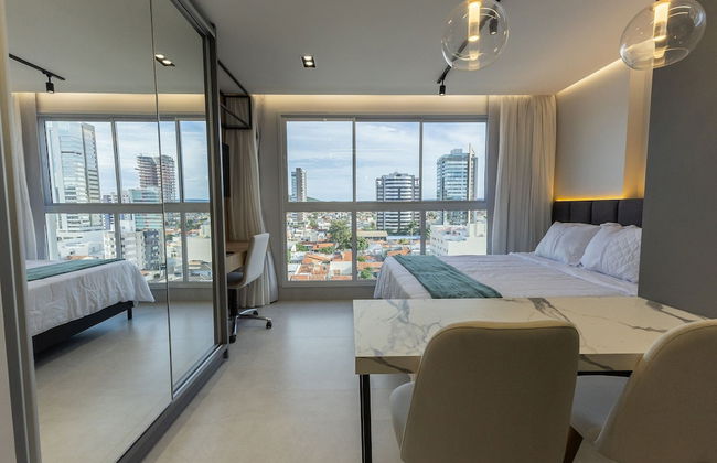 City House - Photo 37