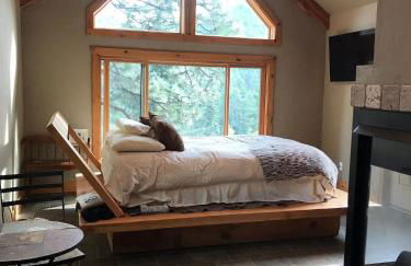 Morrison Colorado Mountain Getaway - Red Rocks - Foto 36