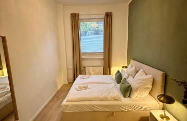 EasyPark City Suite - Foto 16