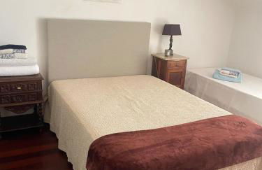 Santa Cruz Beach Penthouse -10 beds - Near Lisbon - Festas-Eventos - Foto 11