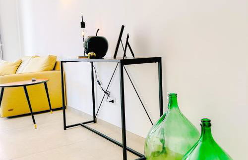 L'Ancora appartamenti 5 - Foto 13