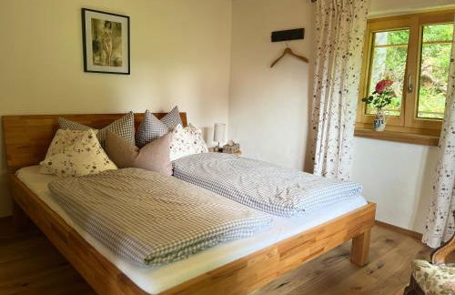 Siebenschläferhütte - Photo 19