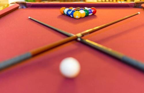 Pristine Rancho Vistoso Estate - Foto 10