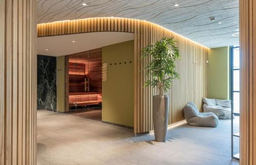 Marissa Resort - Foto 116