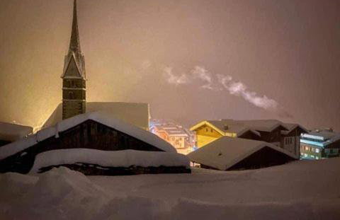 Gianni Rocca Apartments - Foto 37