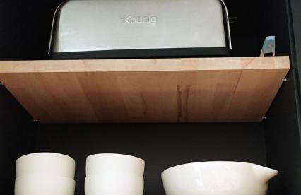 Appart Cosy Green, Océan, Golf, Piscine, Wifi - Foto 27