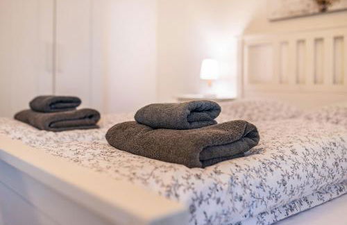 Aposto Apartments 1 - Foto 13