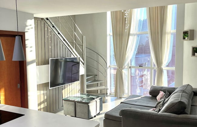 Apartamento 615 Saint Sebastian - Photo 28