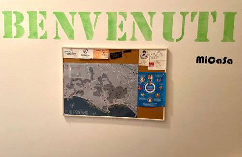 MiCaSa - Foto 7