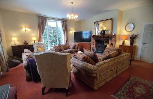 The Cheese House - Foto 53