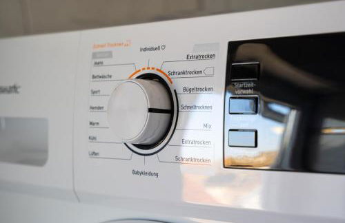 153 m² Haus mit 6 Schlafzimmern für 12 Persoen - Foto 23