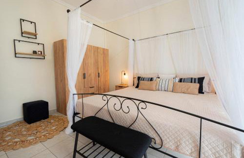 Irena House by RentalsPro - Dionisiou Halkidiki - Foto 5