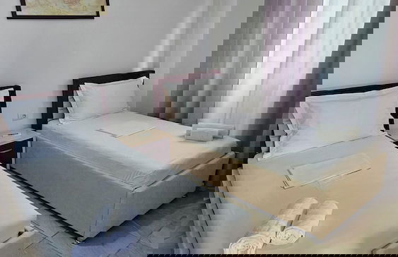 Vila Finnley - Foto 2