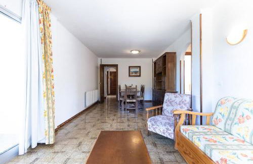 Rentalmar Los Angeles - Foto 37