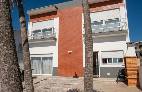 8 Rodrigues Family House - Villa with patio - Foto 47